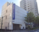 みずほ銀行 高輪台支店の画像