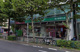まいばすけっと 新富町駅前店の画像