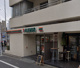 セブン-イレブン 北参道駅前店の画像