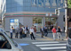 セブン-イレブン 仲御徒町駅前店の画像