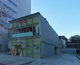 デニーズ二番町店の画像