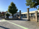 高崎市立長野小学校の画像
