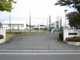 階上町立石鉢小学校の画像