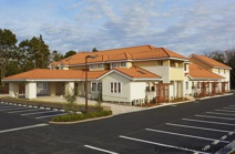 庄司クリニック