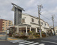 和食麺処サガミ 一社店の画像