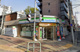ファミリーマート 金山町店の画像