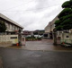 姫路市立林田小学校の画像