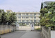 大阪市立長居小学校の画像