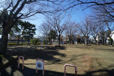 錦町
