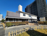 ひらつか市民活動センター