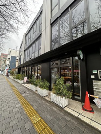 スターバックスコーヒー 桜新町店の画像1