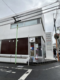ブロッサム桜新町の画像3
