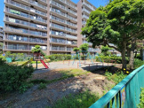 城ノ下公園