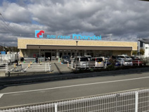 万台西宮山口店