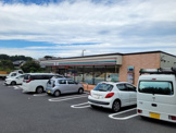 セブン-イレブン 藤沢藤が岡店