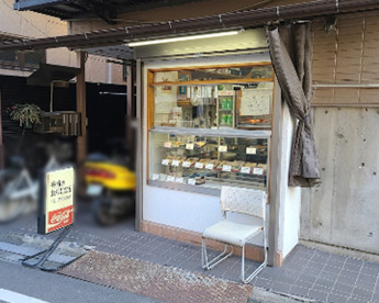 弁当のおりじなるの画像1