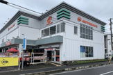 オートバックス 辻堂店