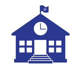 菊川市立小笠東小学校