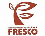 FRESCO(フレスコ) 桃山南口店