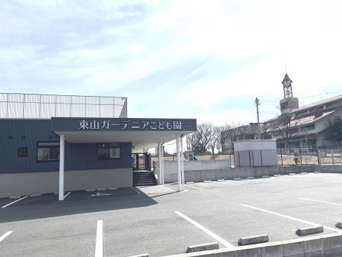 の画像