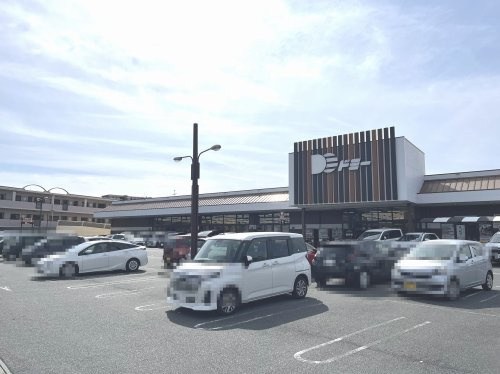 ドミー 大府店の画像