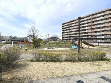 澄池公園の画像1