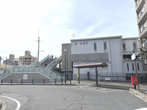 の画像