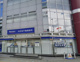 みずほ銀行錦糸町支店の画像
