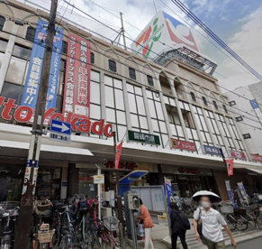 イトーヨーカドー 浦和店の画像1