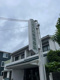 川西内科循環器科の画像