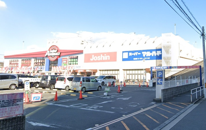 の画像