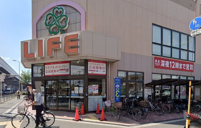 の画像