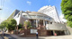 立正大学 品川キャンパスの画像