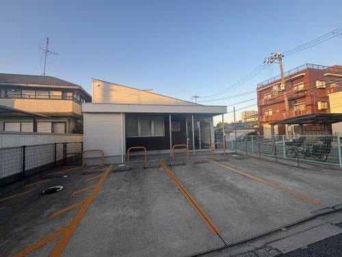 の画像