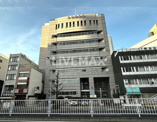 中村警察署