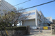 宝塚市立宝梅中学校の画像