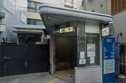 の画像