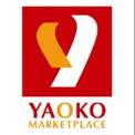 ヤオコー 小平回田店