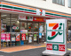 セブン-イレブン 新宿６丁目文化センター通り店の画像