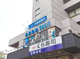 東急スポーツオアシス 十条24Plus店の画像
