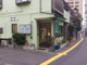 中村動物病院の画像