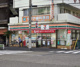 セブン-イレブン 北区豊島１丁目店の画像