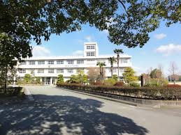 小野市立旭丘中学校の画像1