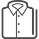 洗光舎那の川店の画像