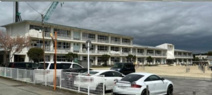 小学校 阿蘇市立阿蘇小学校