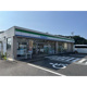 ファミリーマート津一志町店の画像