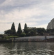 神谷船着場の画像