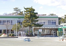 玉村町立玉村小学校