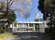 亀山市立中部中学校の画像