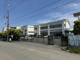 本庄市立金屋小学校の画像